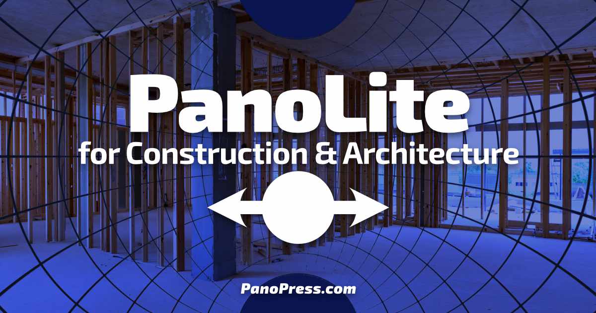 Construction Documentation