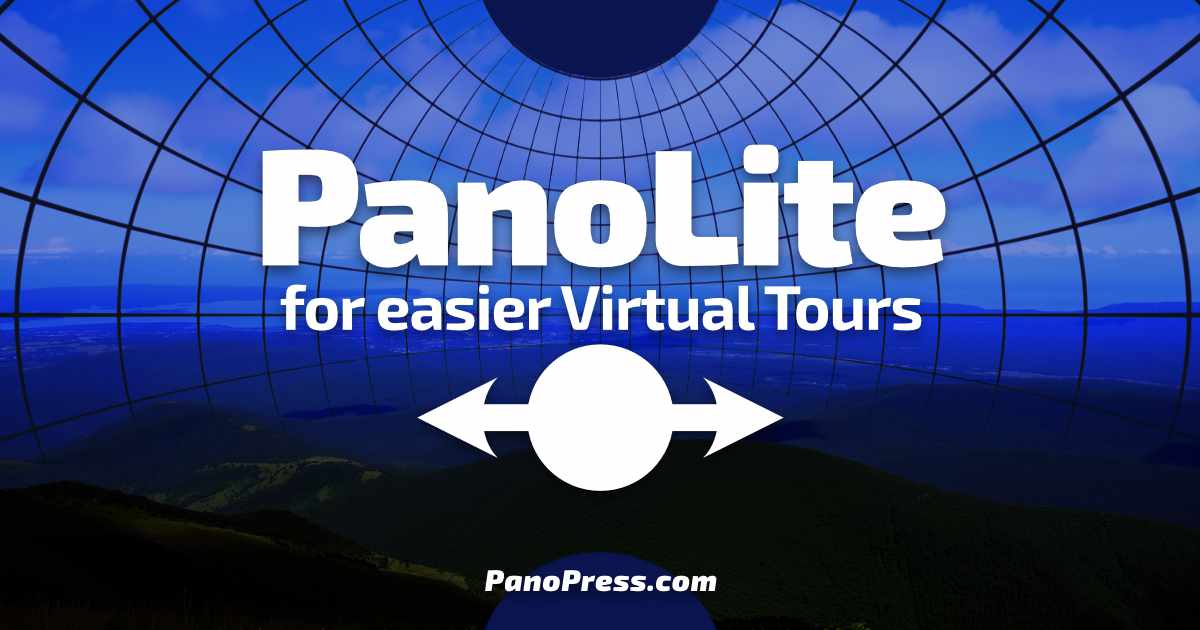 Future of Virtual Tours